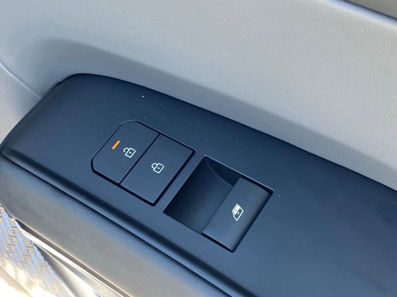 New 2026 Kia EV9 Wind image 22