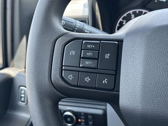 New 2026 Ford F250 XL w/ XL Off-Road Package image 24