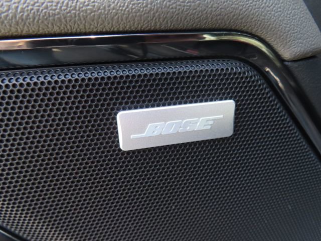 Used 2024 Chevrolet Silverado 2500 ZR2 w/ Technology Package image 15