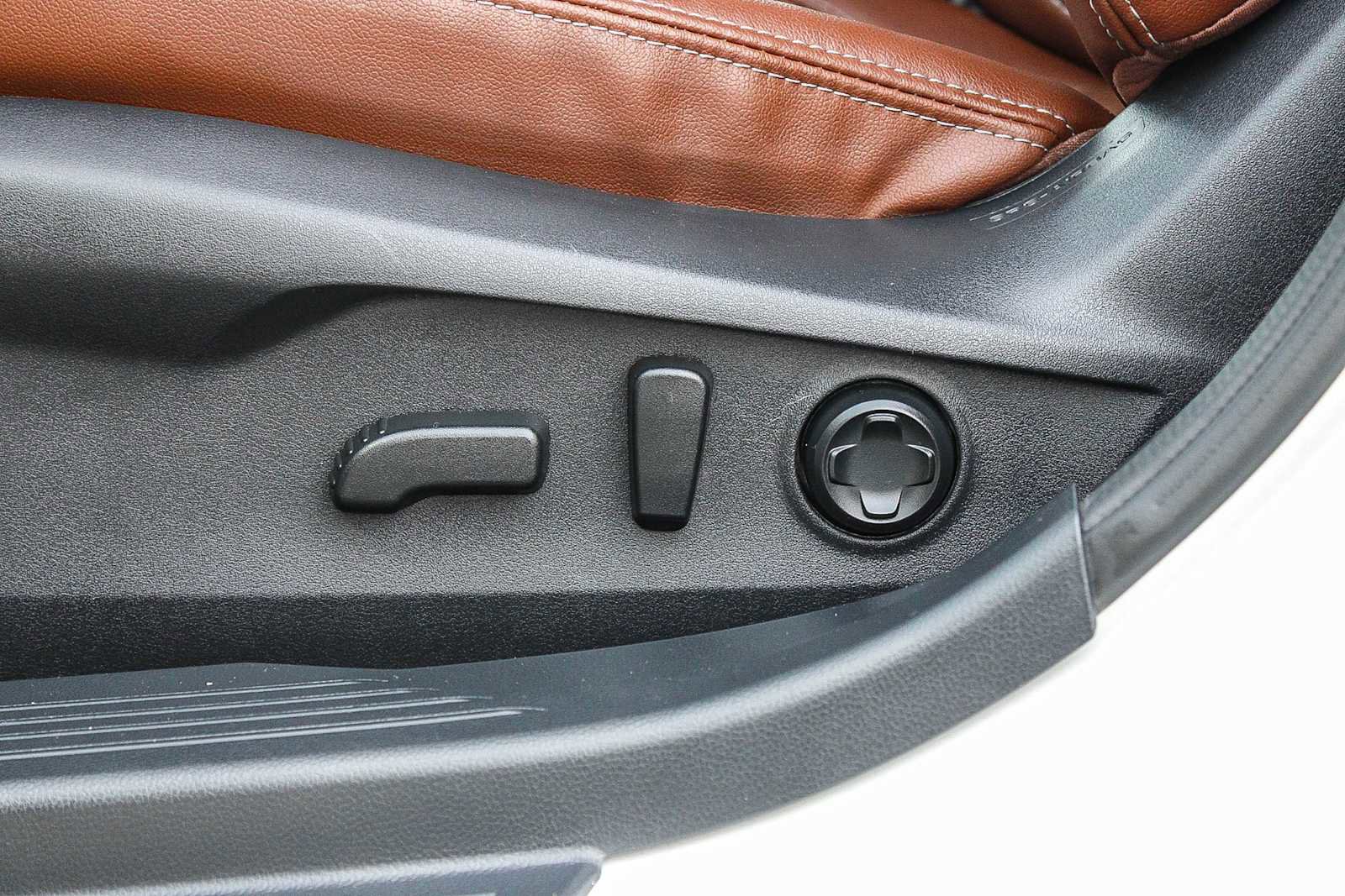 Used 2023 Subaru Outback Touring XT image 18