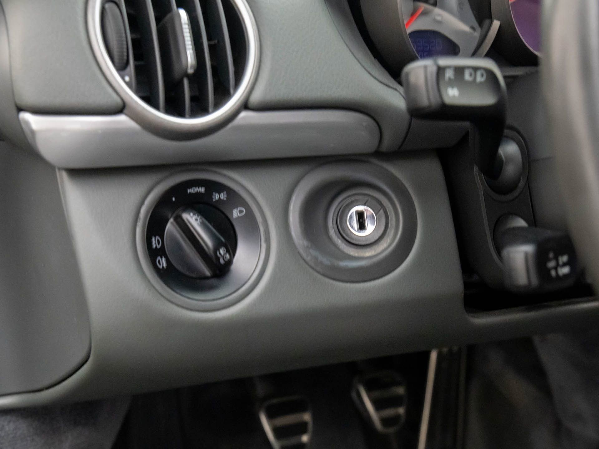 Used 2006 Porsche Cayman S image 17