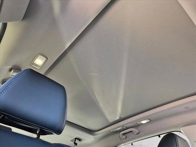 Certified 2026 Acura MDX w/ Technology Package FWD image 20