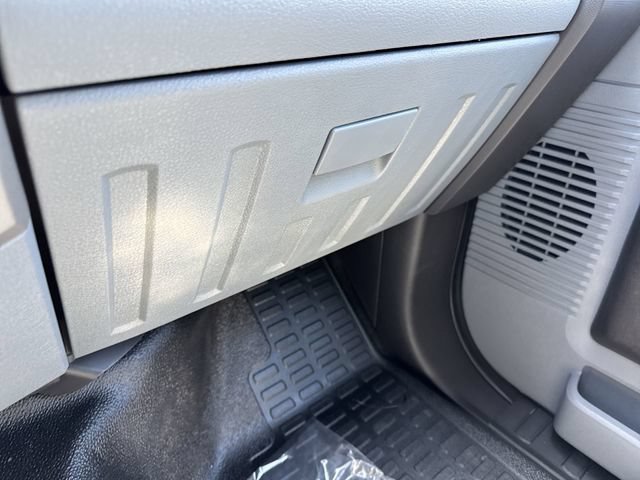New 2026 Ford F650 2WD SuperCab Super Duty image 26
