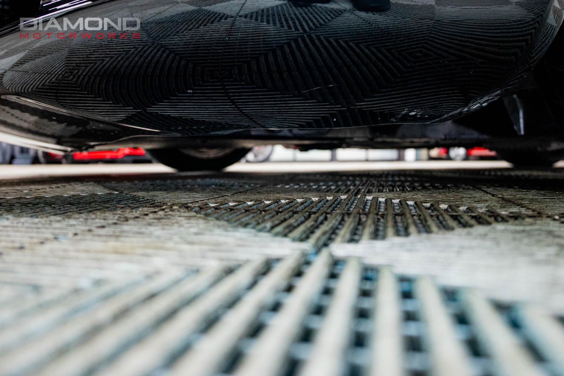 Used 2006 Dodge Viper SRT-10 image 45