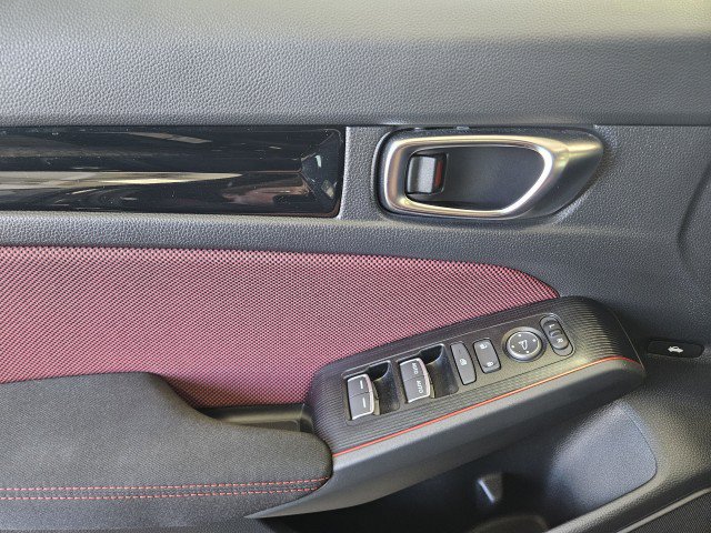 Used 2024 Honda Civic Si image 29