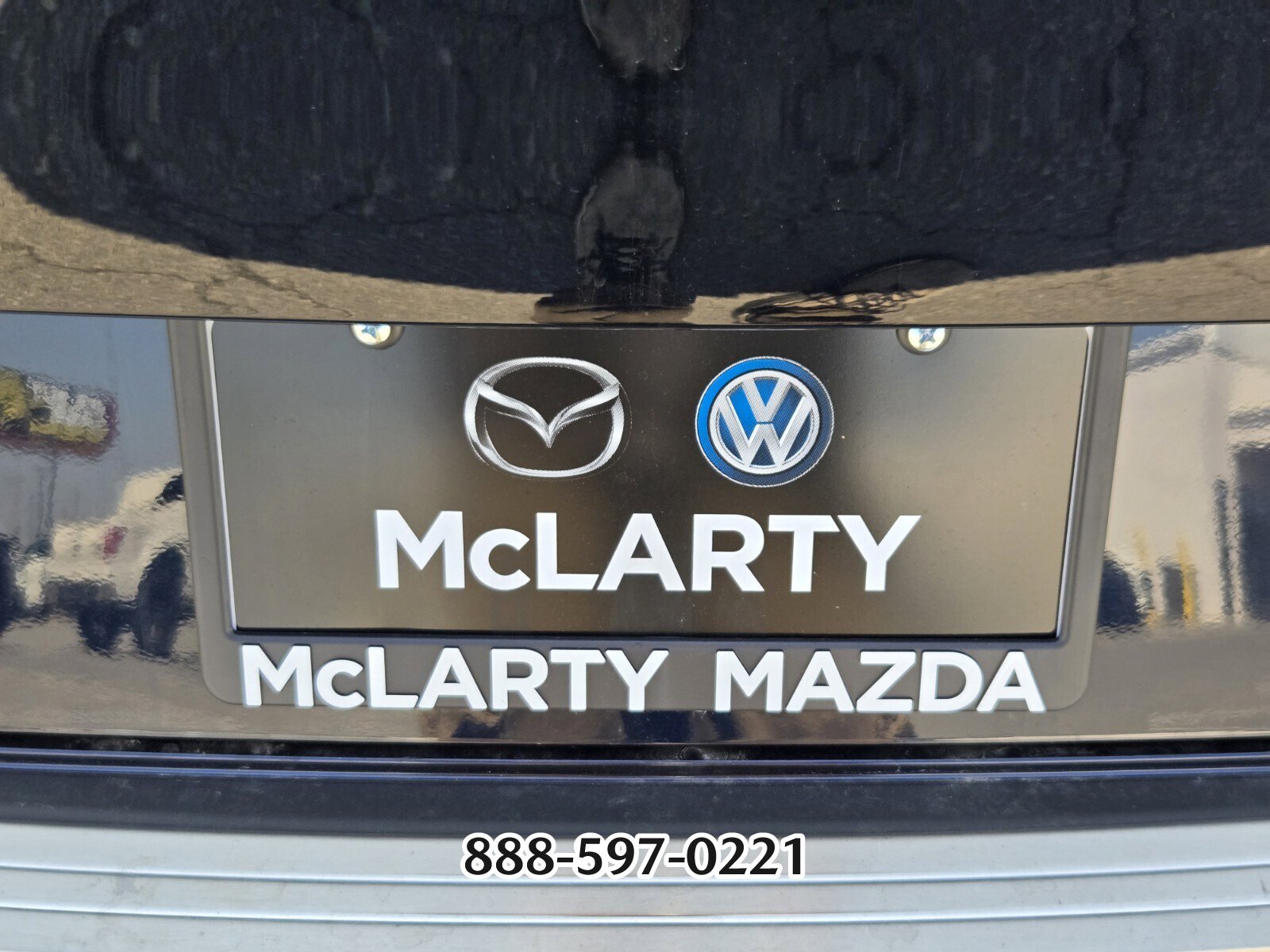 Used 2023 MAZDA CX-30 AWD 2.5 S w/ Select Package image 17