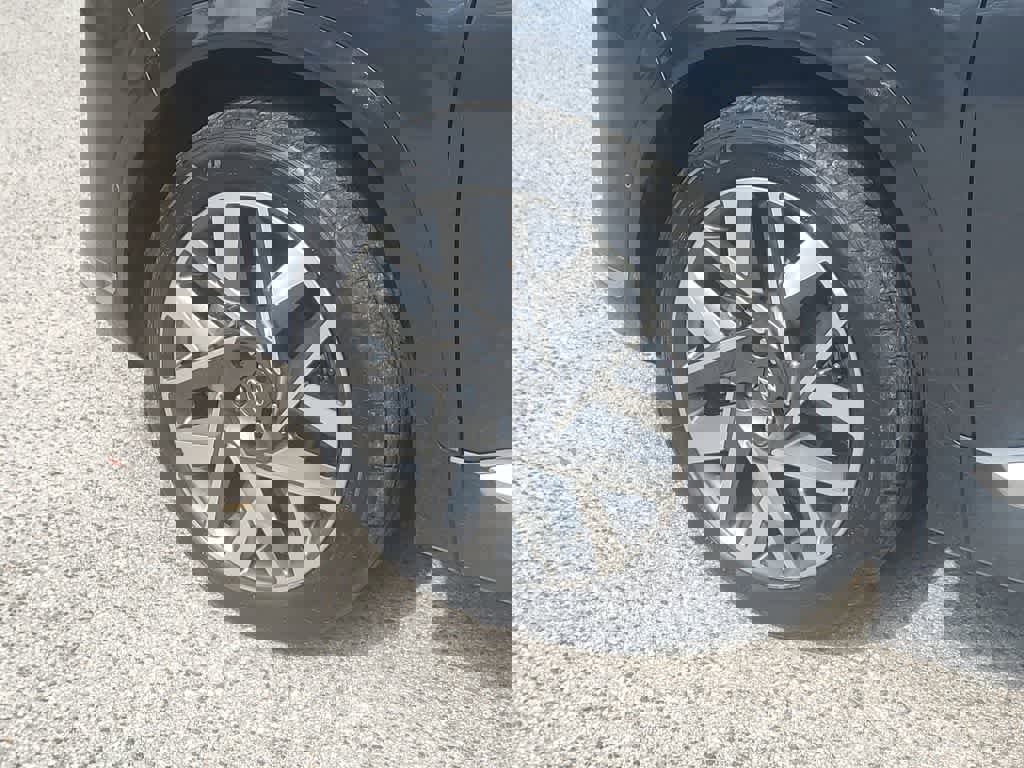 Used 2023 Hyundai Santa Fe Calligraphy image 5