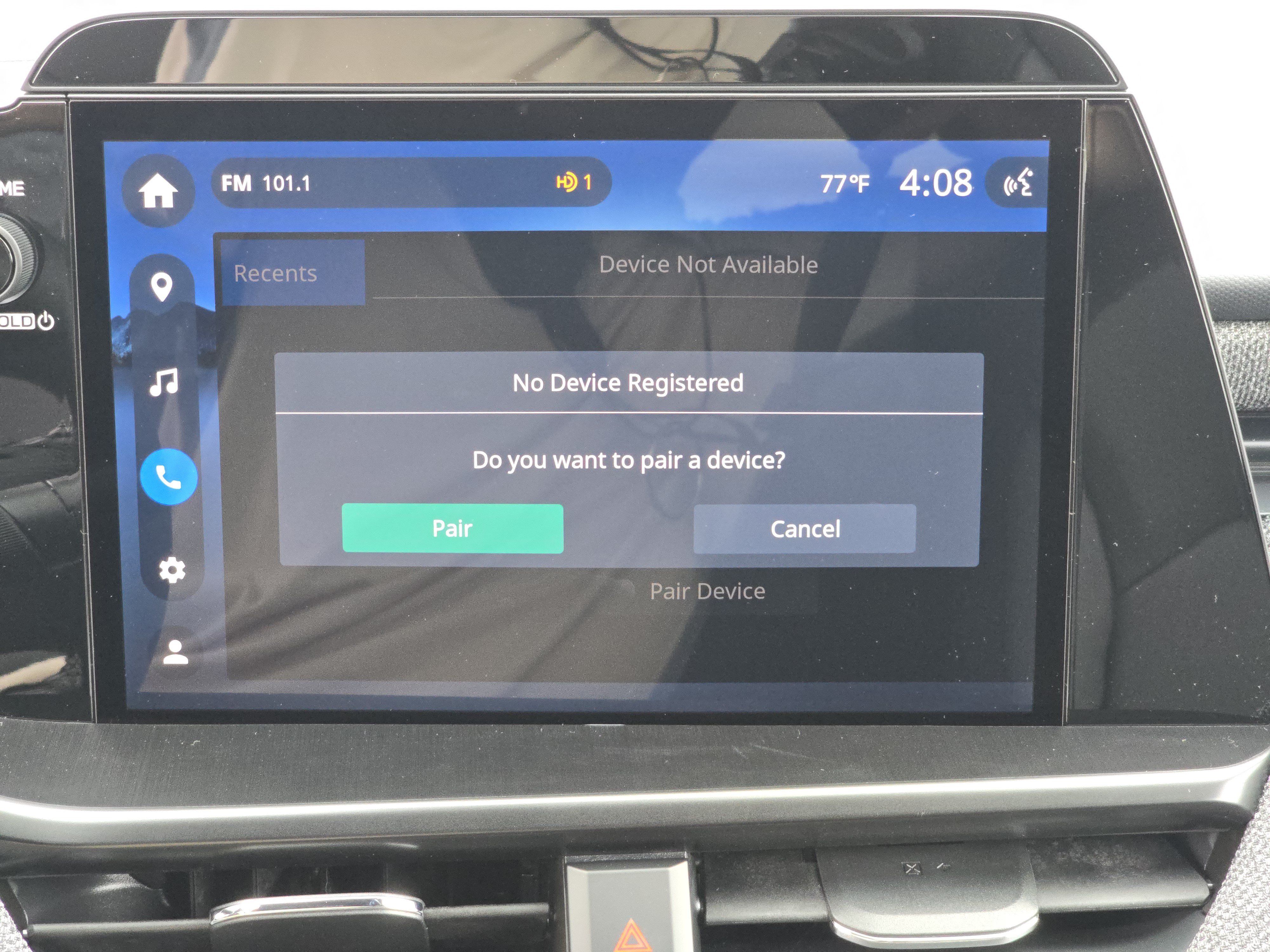 New 2026 Subaru Outback Premium AWD/4WD image 14