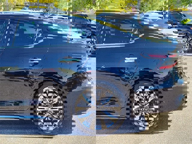 Used 2021 Nissan Maxima Platinum w/ Sport Mat Group image 6