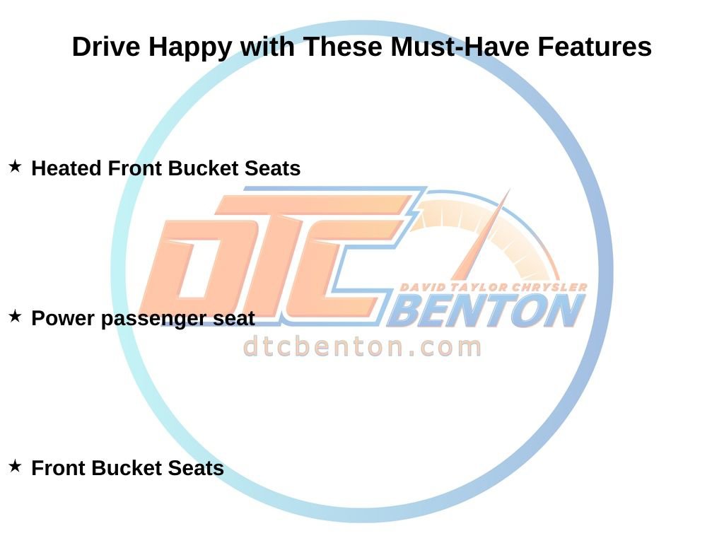 Used 2024 Nissan Rogue Platinum w/ Platinum Premium Package image 7