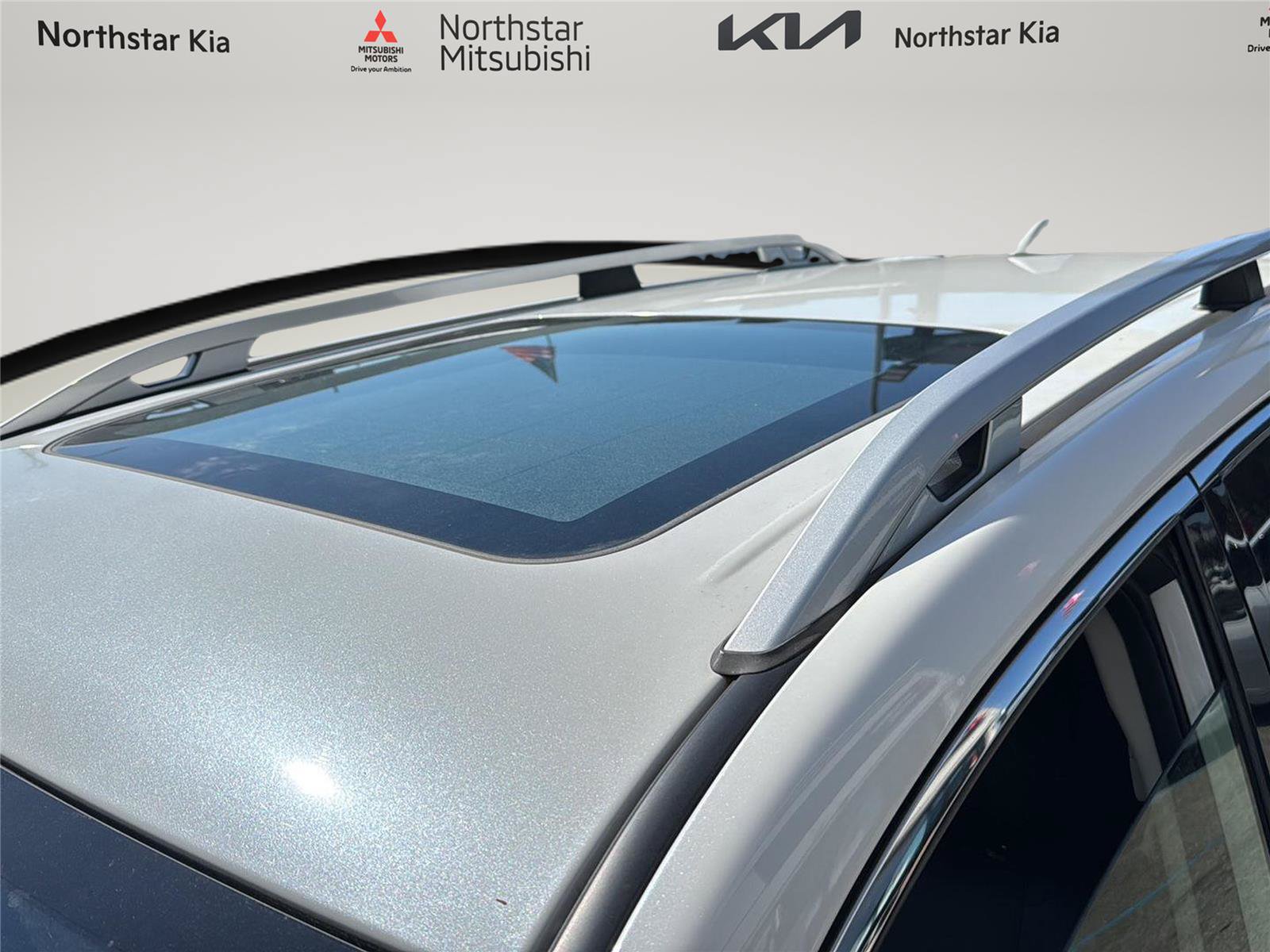 Used 2022 Subaru Forester Touring AWD/4WD image 37