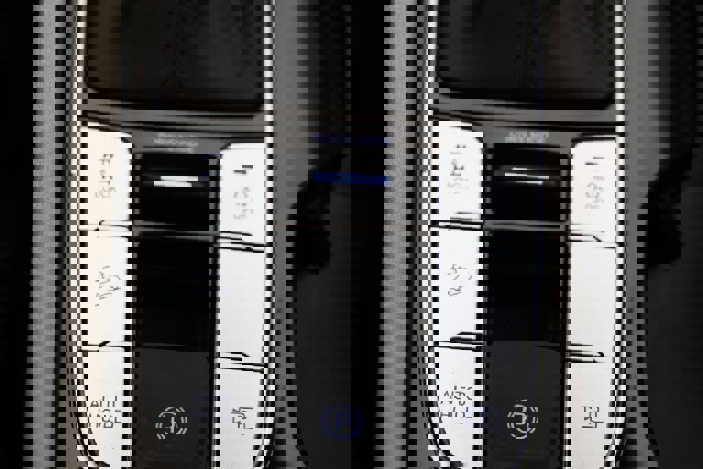 Used 2023 Hyundai Tucson SEL w/ Convenience Package image 26