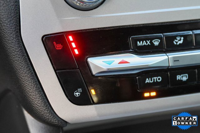 Used 2023 Ford Explorer XLT w/ Equipment Group 202A image 27