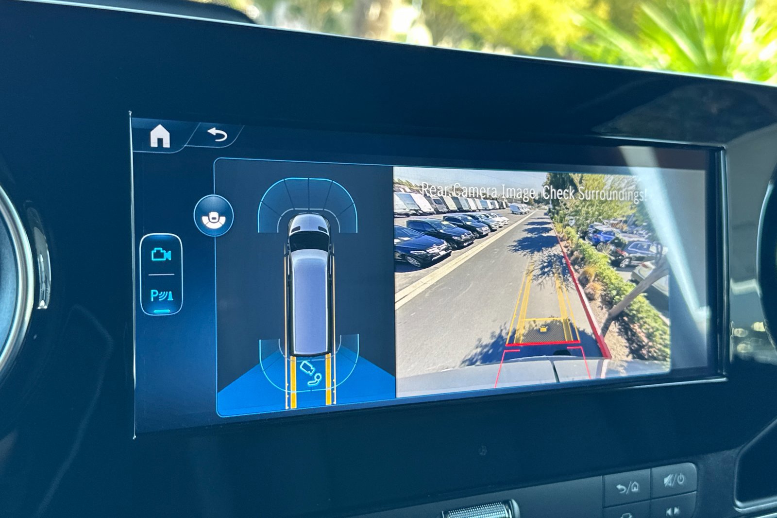 New 2025 Mercedes-Benz Sprinter 3500 image 19