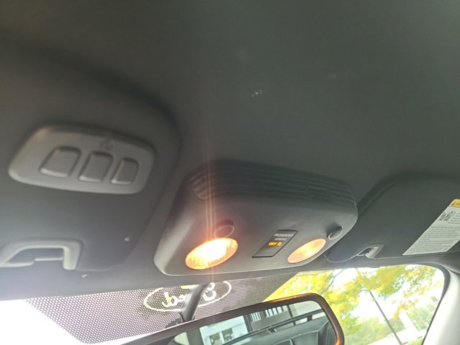 Used 2020 Ford Mustang GT Premium w/ GT Performance Package image 29