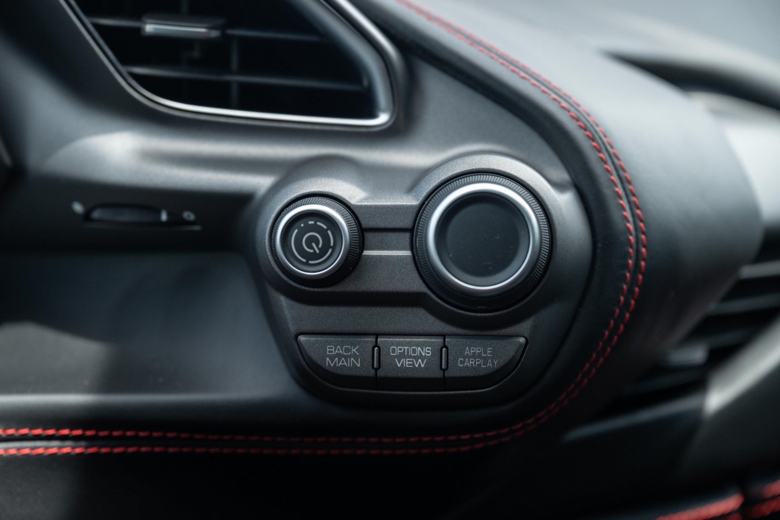 Used 2017 Ferrari 488 Spider RWD image 45