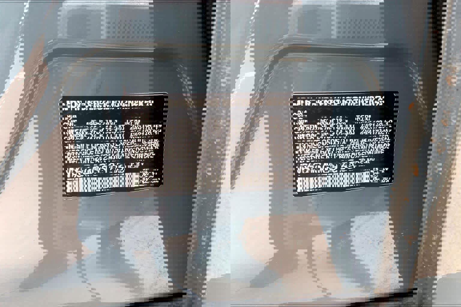 Certified 2025 BMW X2 xDrive28i w/ Technology Package image 35