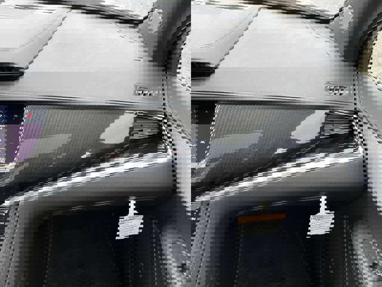 Certified 2023 Cadillac XT6 Sport w/ Technology Package image 16