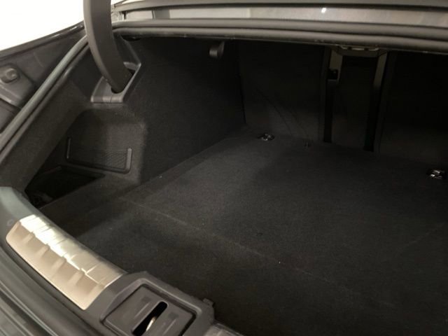 Used 2022 Audi e-tron GT Prestige w/ Prestige Package AWD/4WD image 92