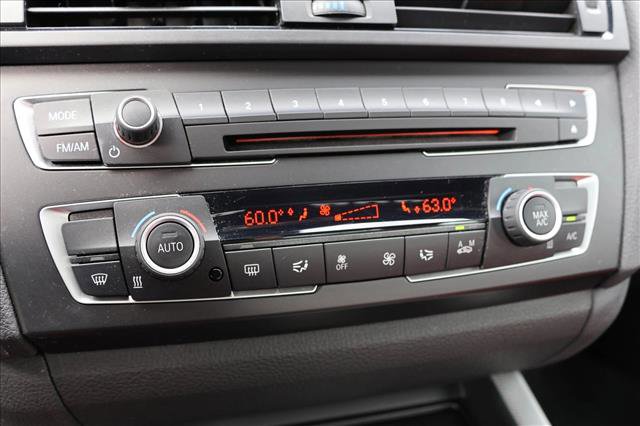 Used 2015 BMW M235i xDrive Coupe image 20