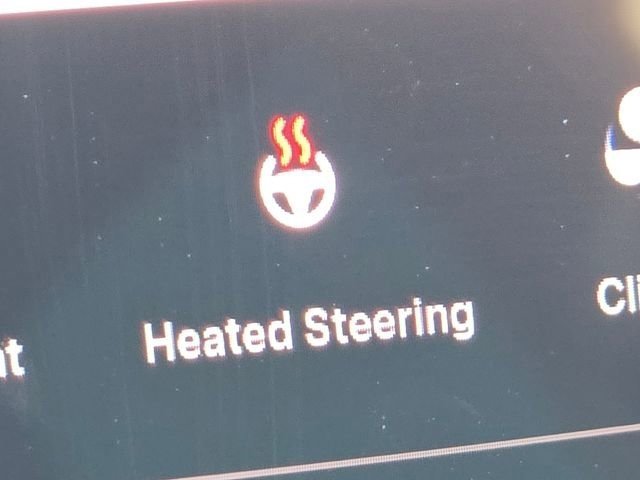 Used 2024 Tesla Model Y Long Range image 12