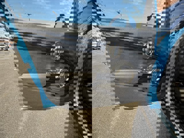 Used 2015 MINI Cooper S image 16