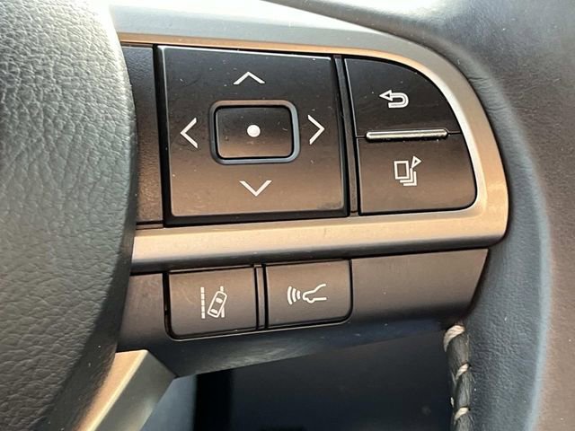 Used 2017 Lexus RX 350 FWD w/ Accessory Package image 35