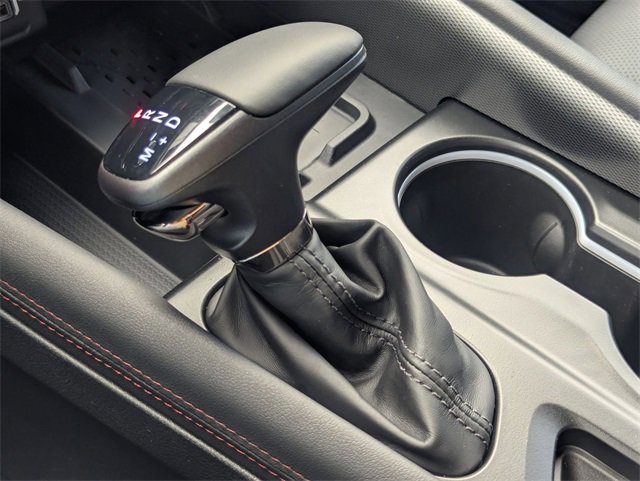 New 2026 Dodge Durango GT image 13