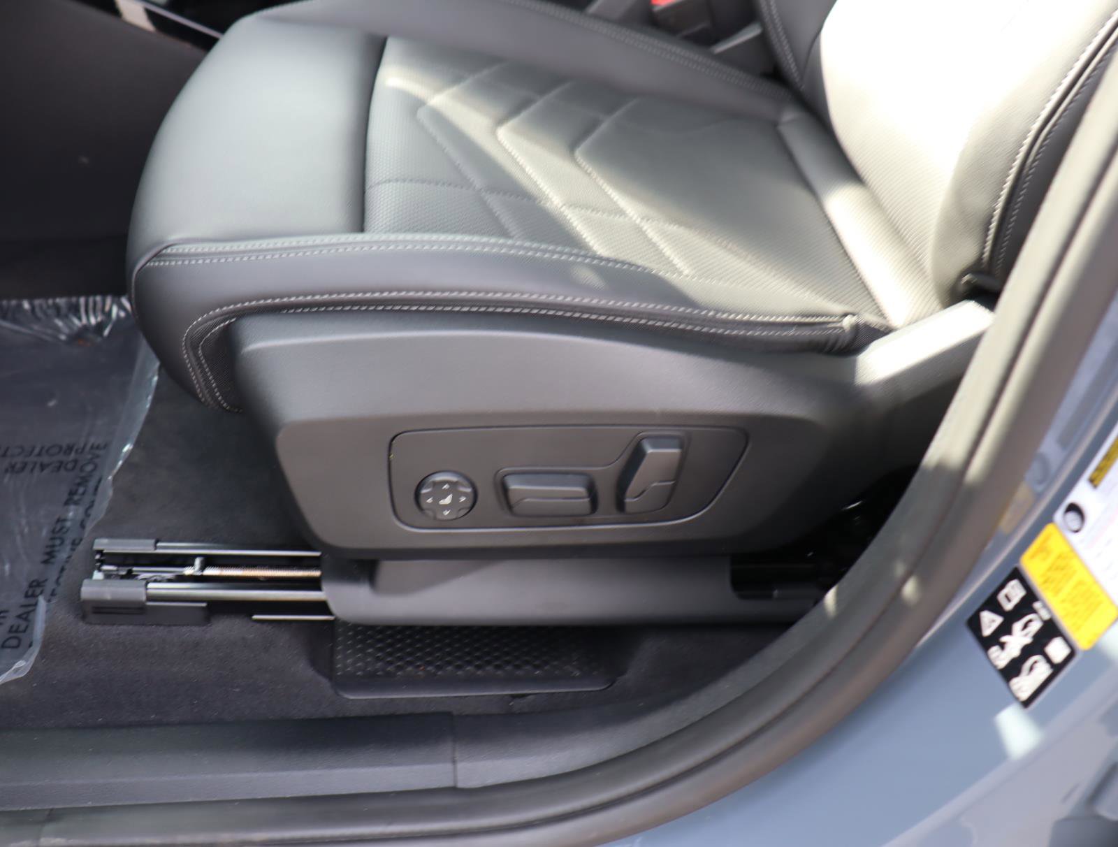 Used 2023 BMW X1 xDrive28i w/ Premium Package image 20