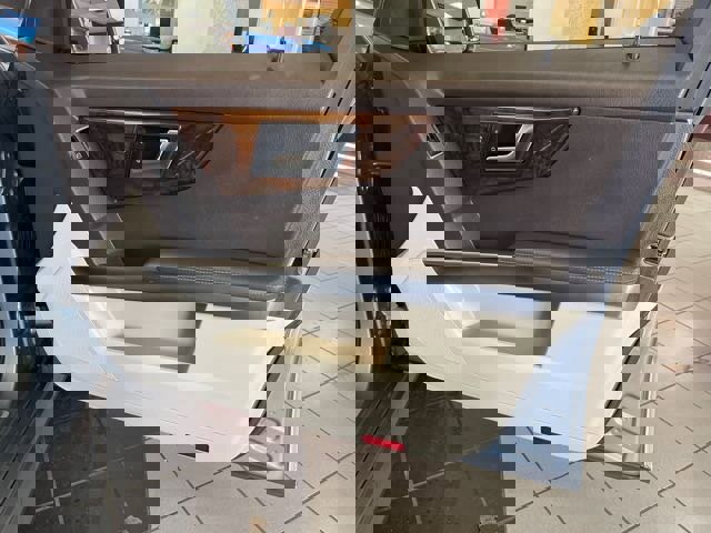 Used 2013 Mercedes-Benz GLK 350 GLK 350 4MATIC 4DR SUV AWD image 14