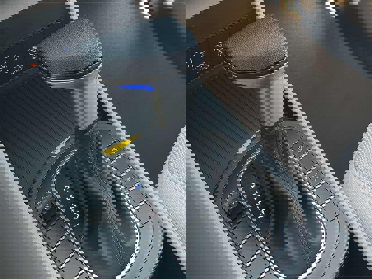 New 2026 Hyundai Kona SE image 28