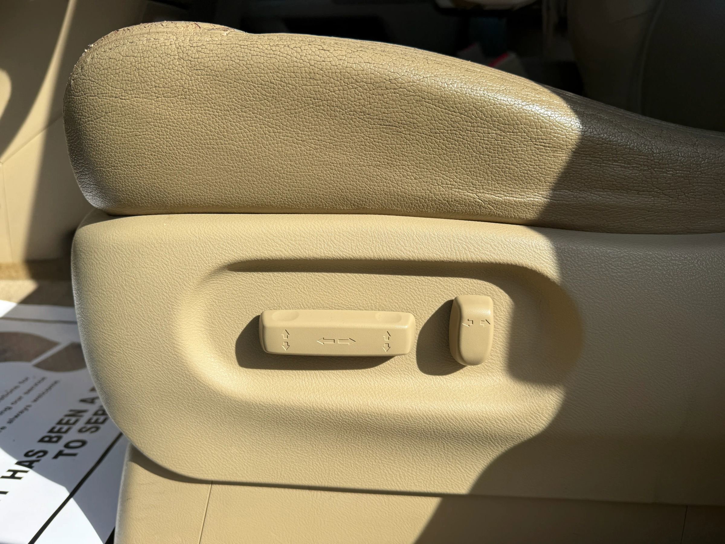 Used 2008 Honda Odyssey Touring image 24