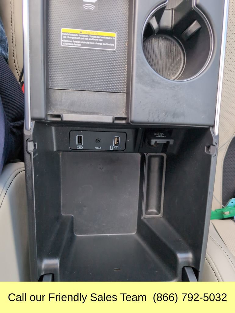 Used 2021 Acura TLX Type S AWD/4WD image 27