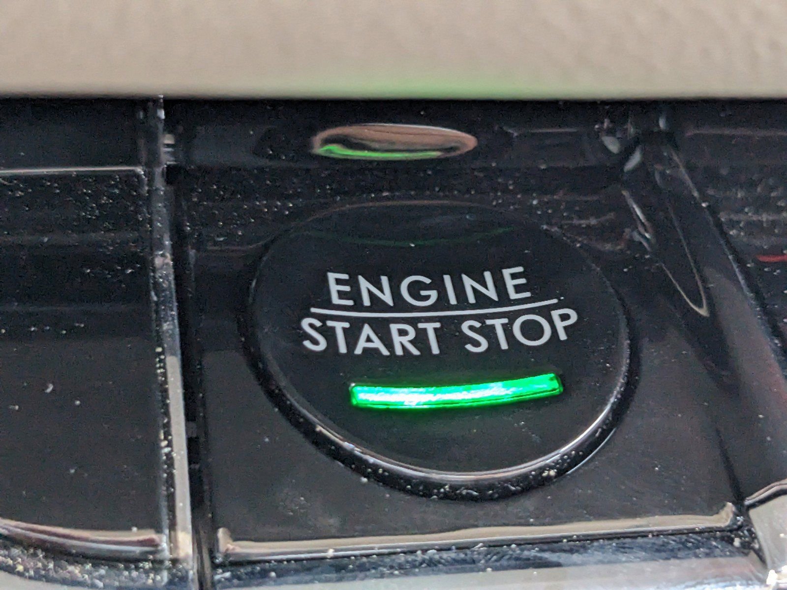 Certified 2023 Lincoln Nautilus Reserve w/ Equipment Group 202A image 31