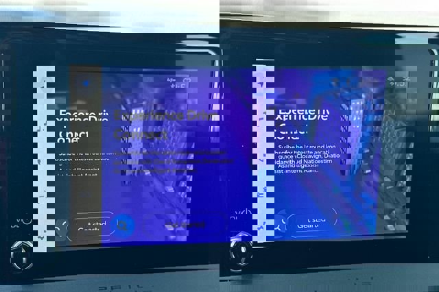 Used 2024 Toyota Prius LE image 22