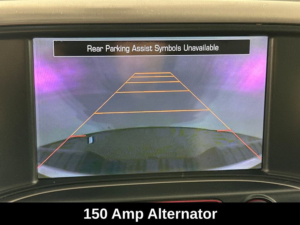 Used 2014 GMC Sierra 1500 SLT w/ All-Terrain Package image 30