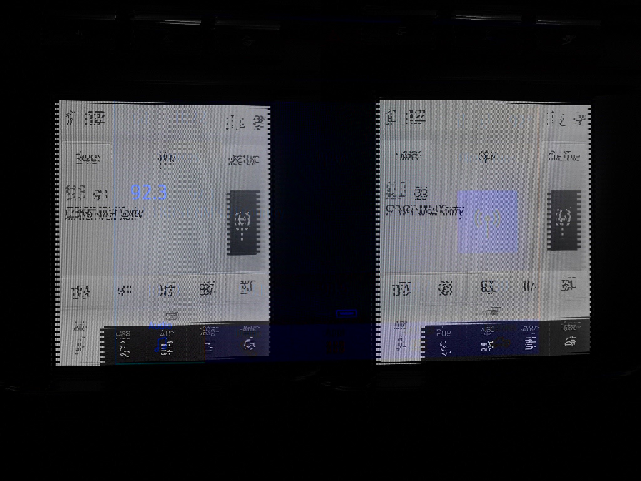 Used 2024 Ford F350 XL w/ STX Appearance Package image 29