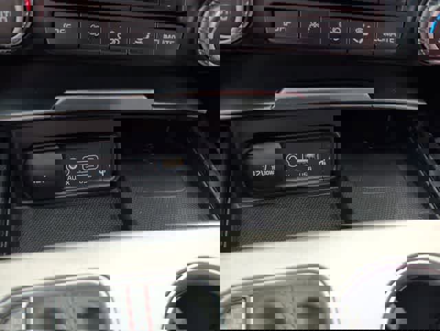 Used 2021 Kia Stinger GT image 26