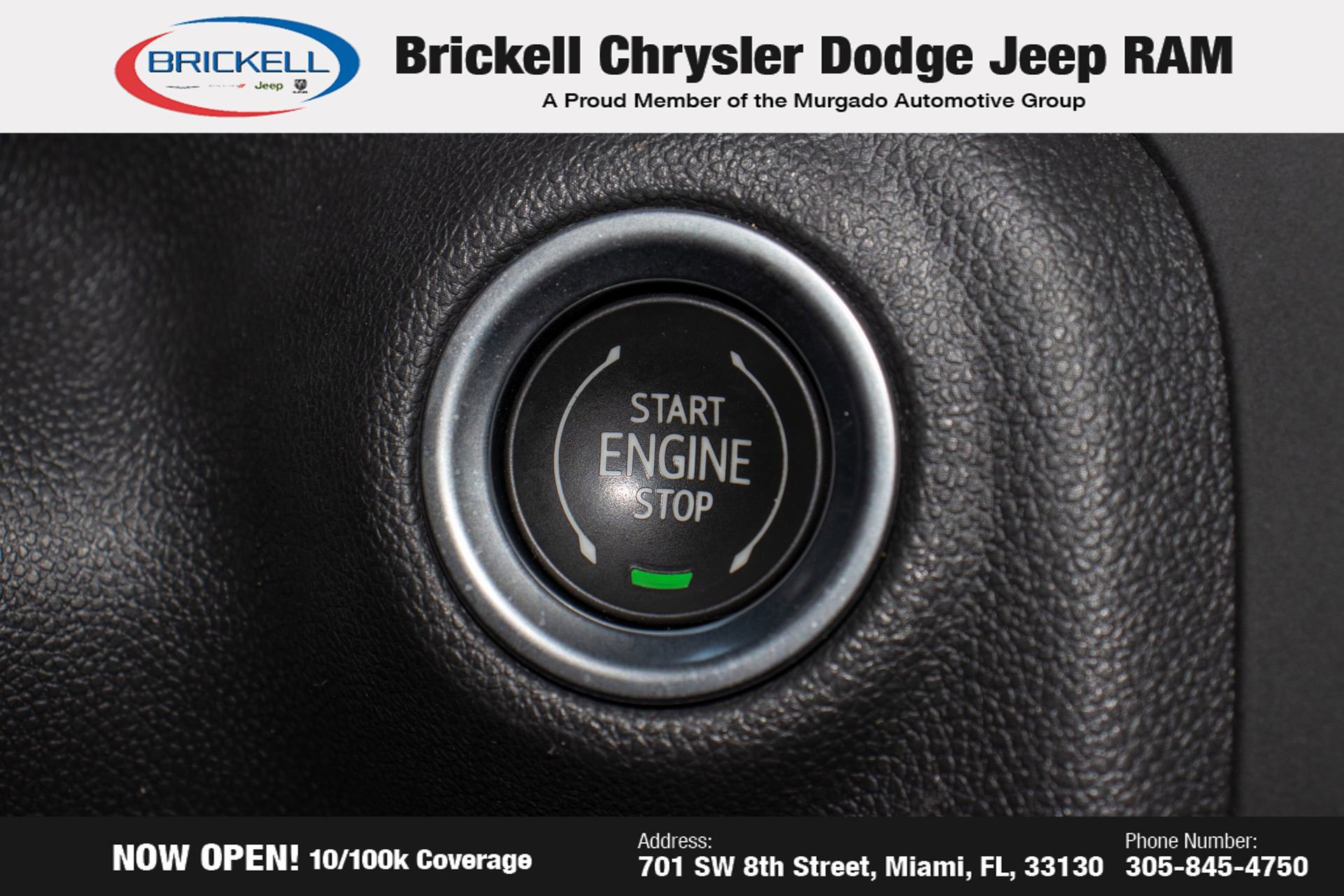 Used 2022 Chevrolet Silverado 1500 Custom Trail Boss image 28