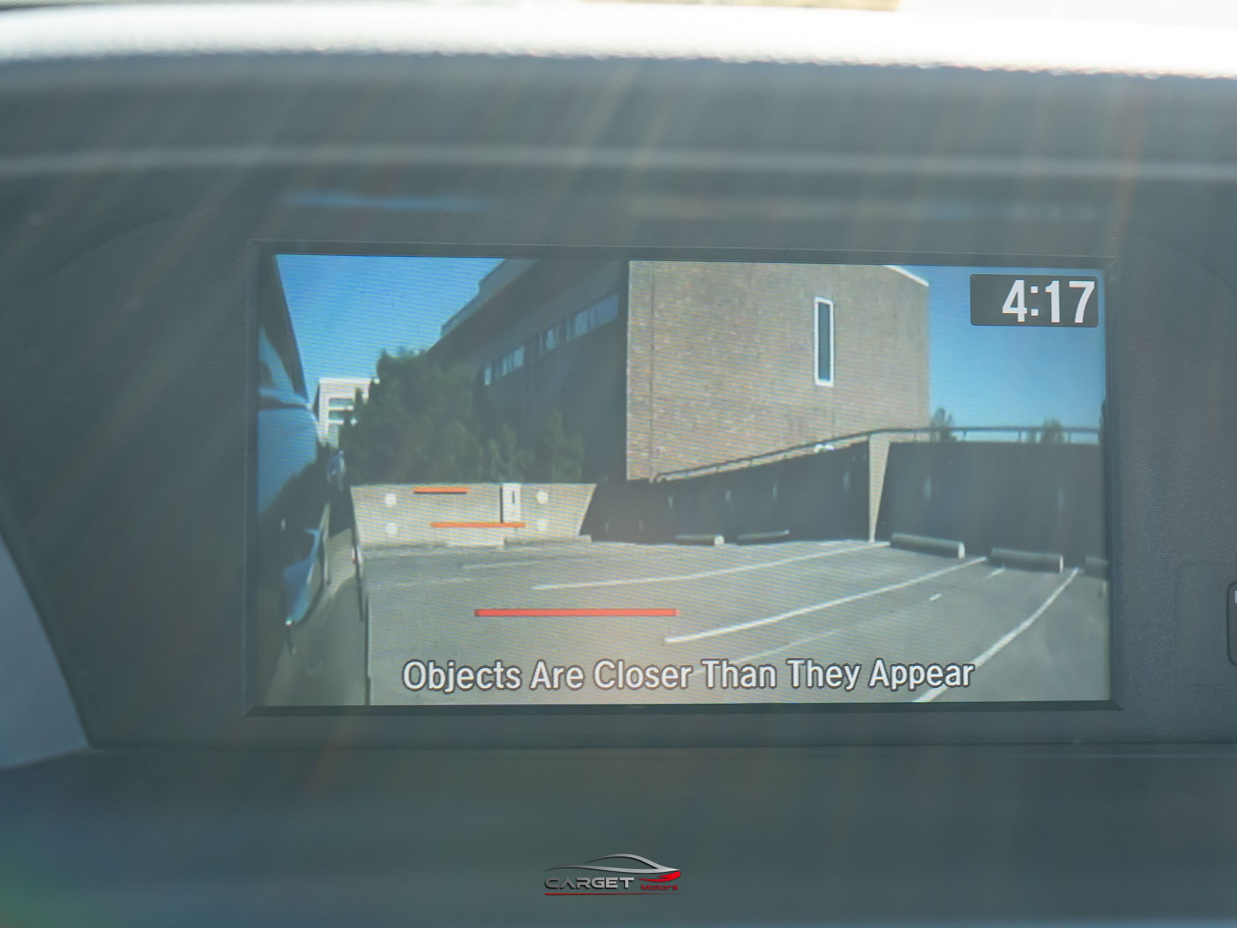 Used 2016 Honda Accord EX-L image 29