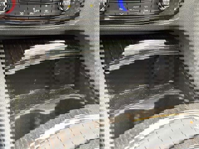 Used 2018 Buick Regal Preferred w/ Driver Confidence Package #1 image 29