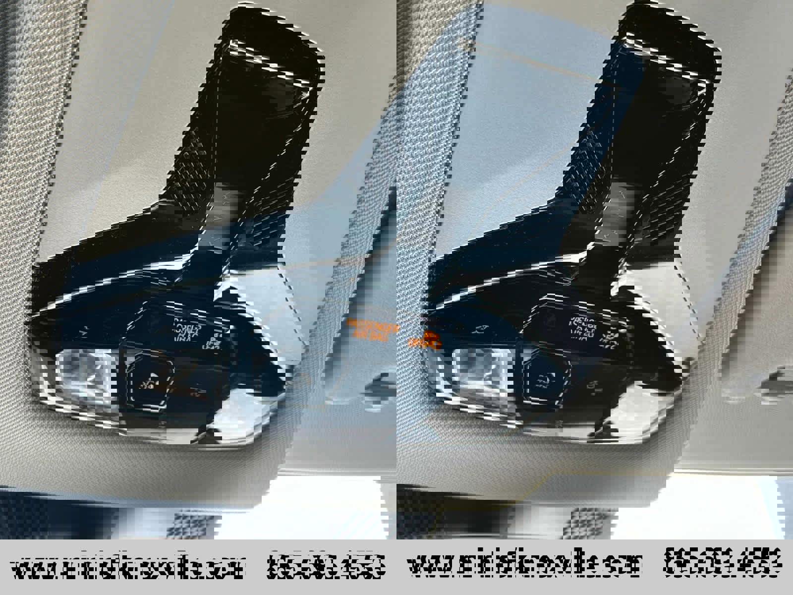 New 2025 MINI Cooper S image 30