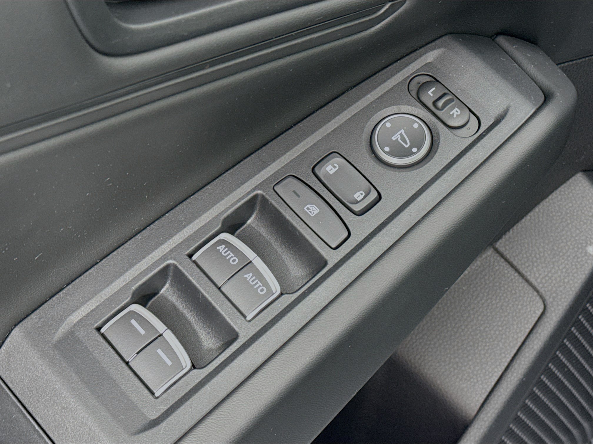 Certified 2023 Honda Accord EX image 17
