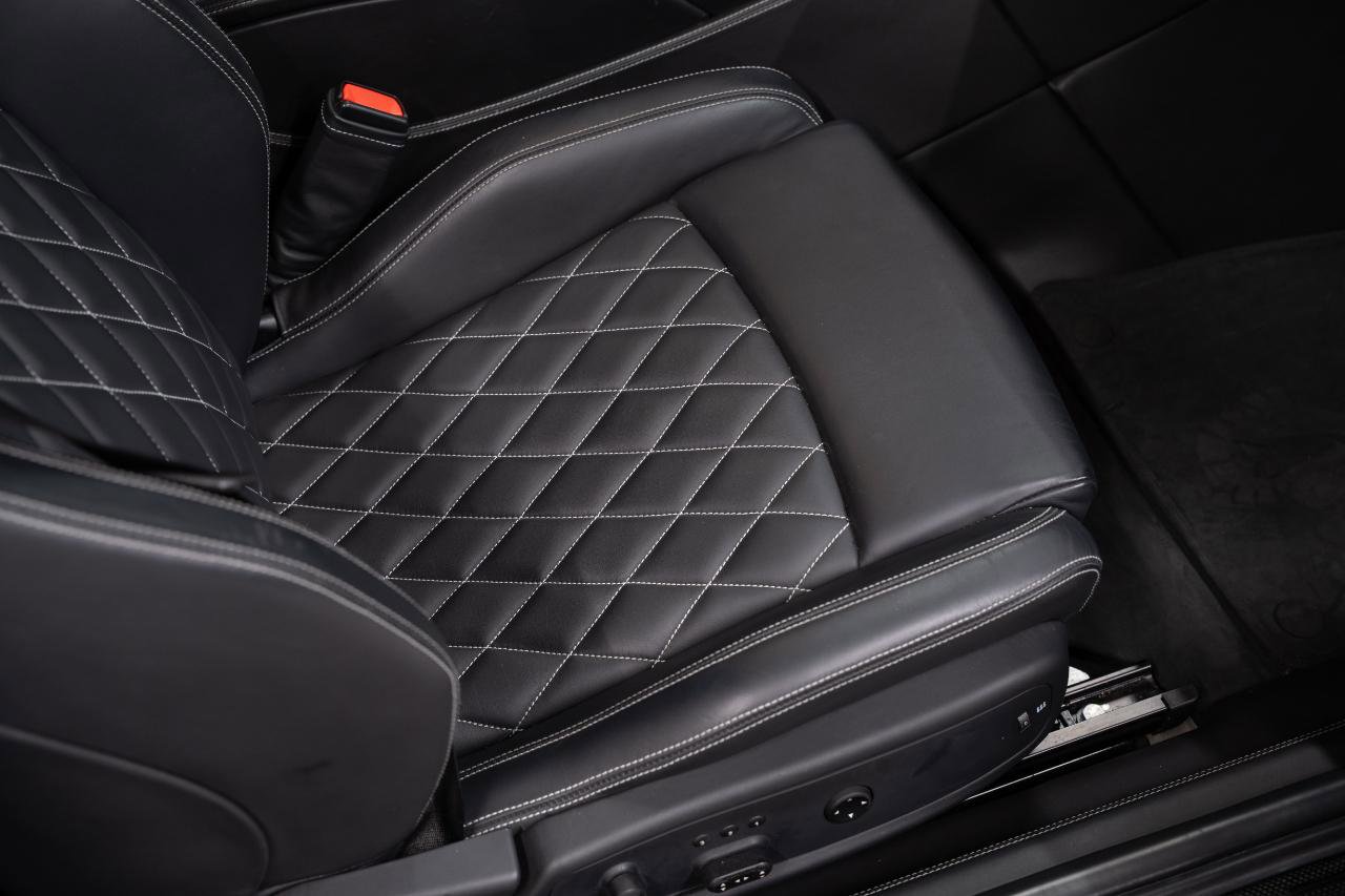 Used 2009 Ferrari 612 Scaglietti image 58