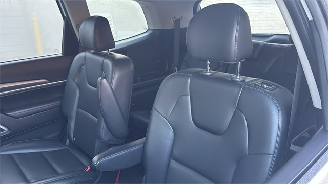 Used 2020 Kia Telluride S image 27