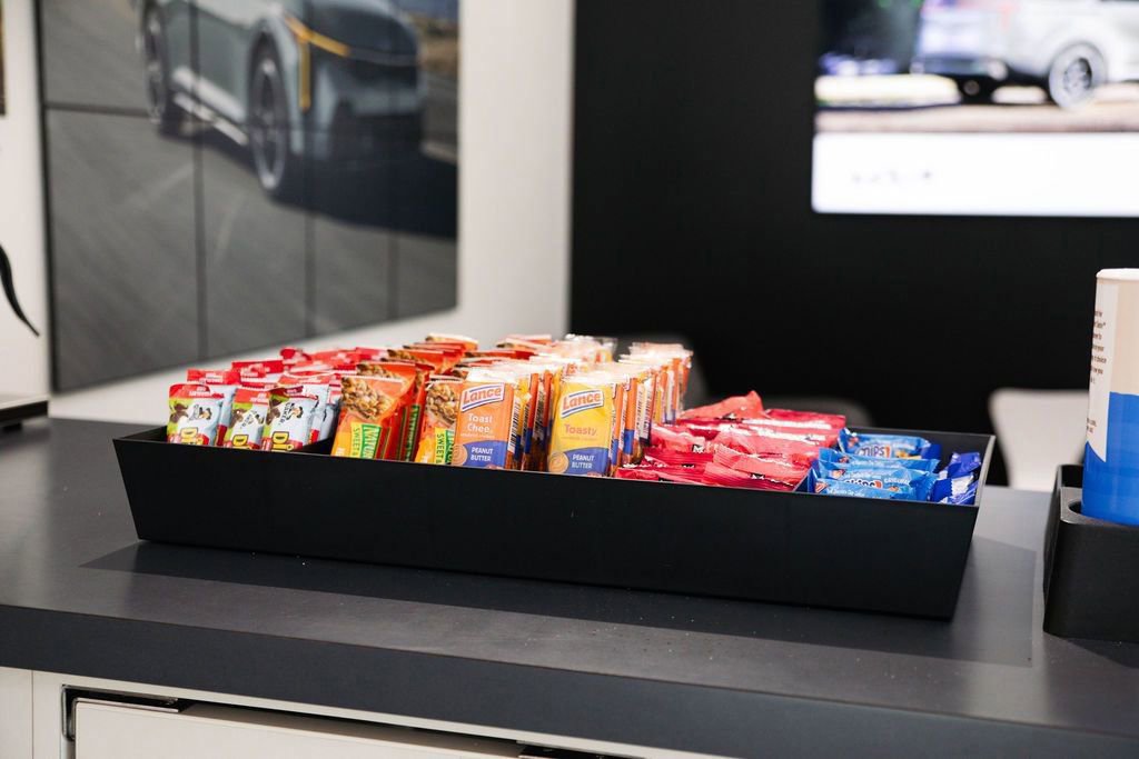 Used 2023 Kia Forte LXS w/ LXS Technology Package image 14