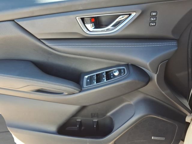 Used 2024 Subaru Ascent Limited w/ Technology Package image 18