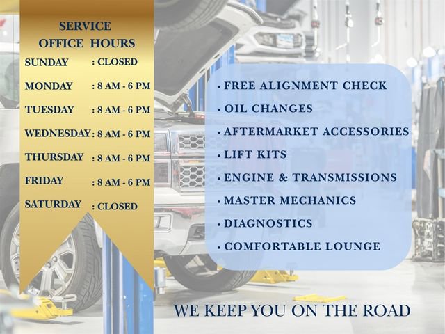 Used 2022 Ford F150 Raptor w/ Raptor 37 Performance Package image 30