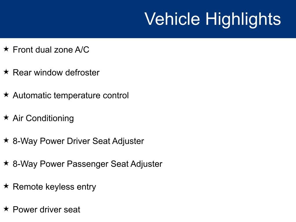 Used 2020 Chevrolet Corvette Stingray Coupe w/ 1LT image 16