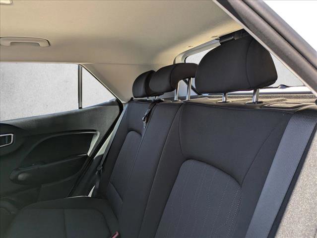 New 2026 Hyundai Venue SE image 18